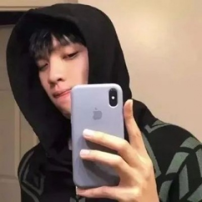 兽设海洋元素设计兽圈社群