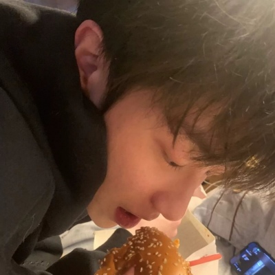 兽设治愈风格绘画兽圈群