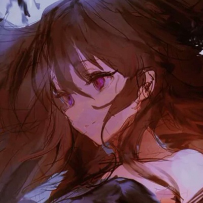 兽设Q版设计教程Furry群