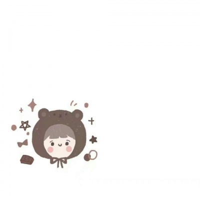 兽设潮流风格设计FurryQQ群